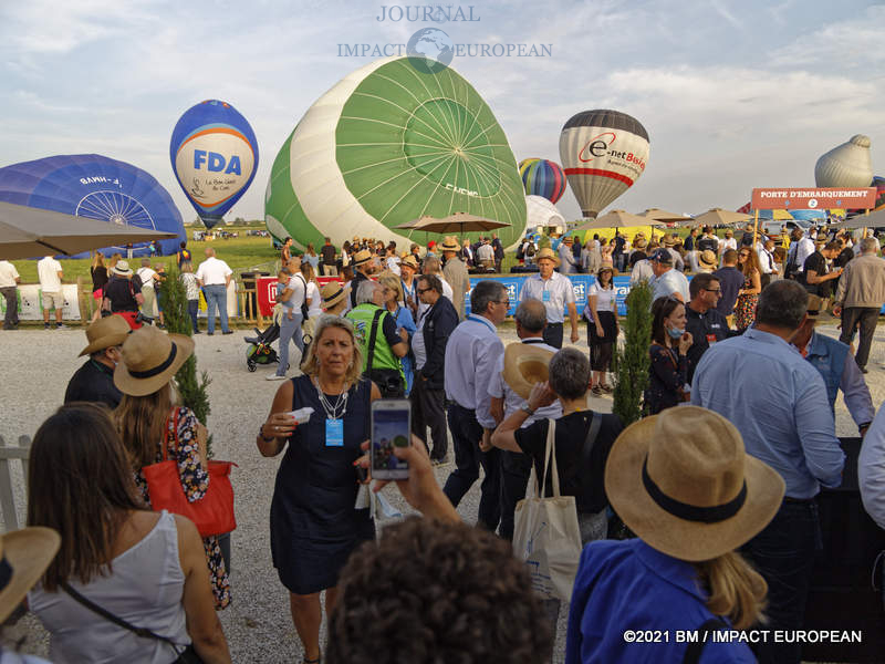 gemab21 photos de BM 28