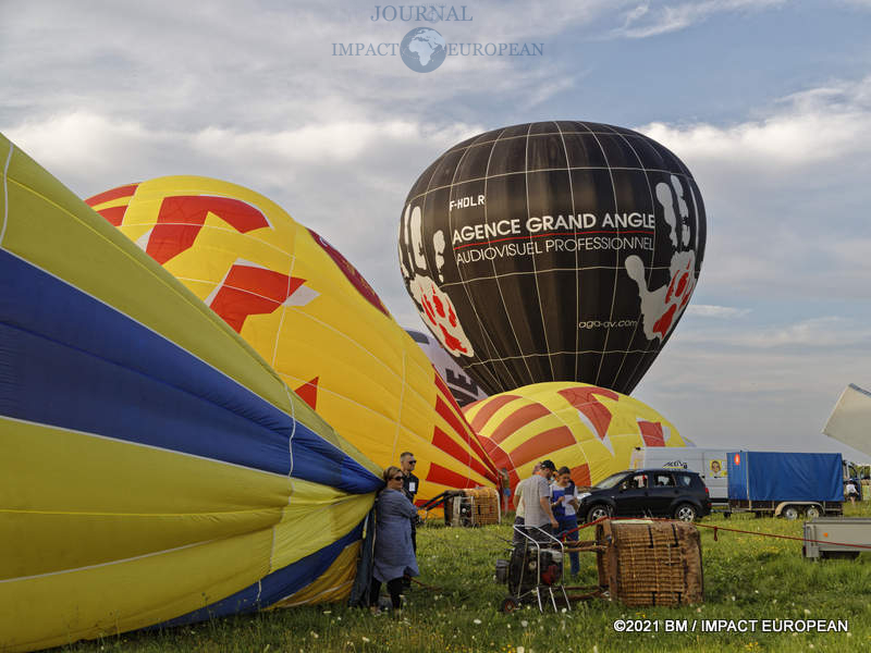 gemab21 photos de BM 29