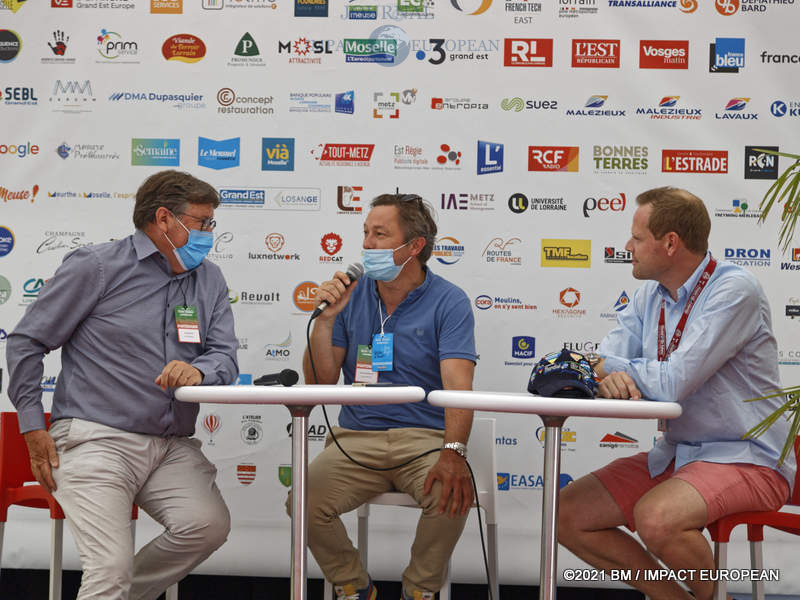 gemab21 photos de BM 30