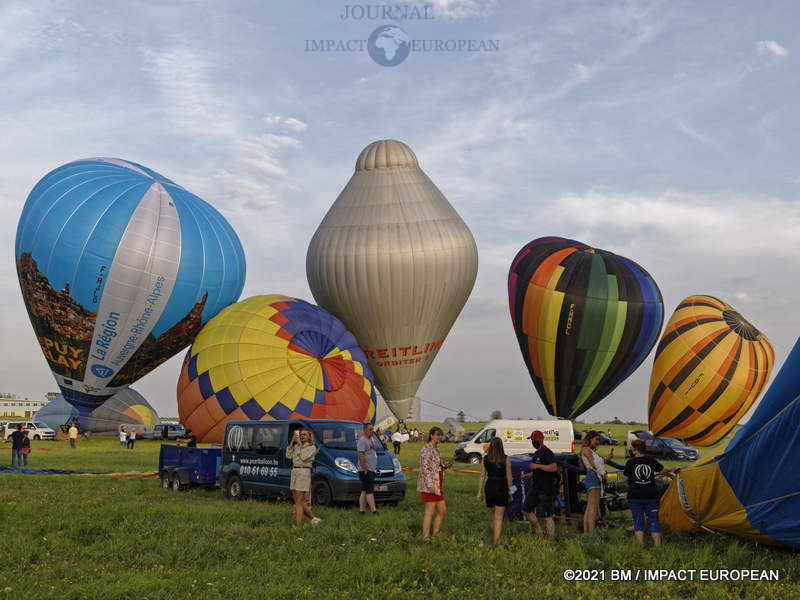 gemab21 photos de BM 32