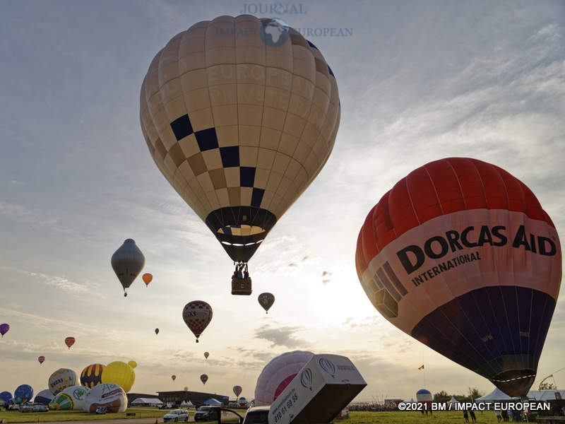 gemab21 photos de BM 33