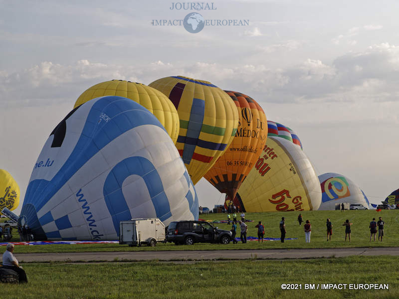 gemab21 photos de BM 34