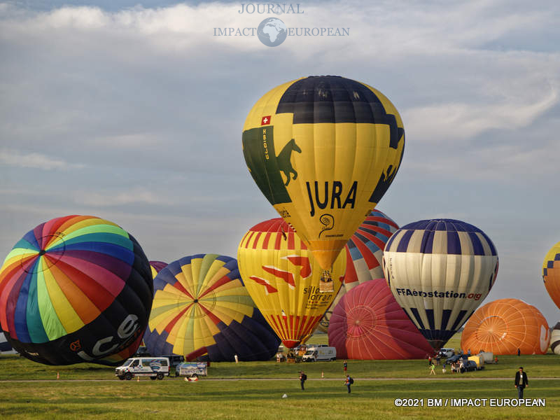 gemab21 photos de BM 39