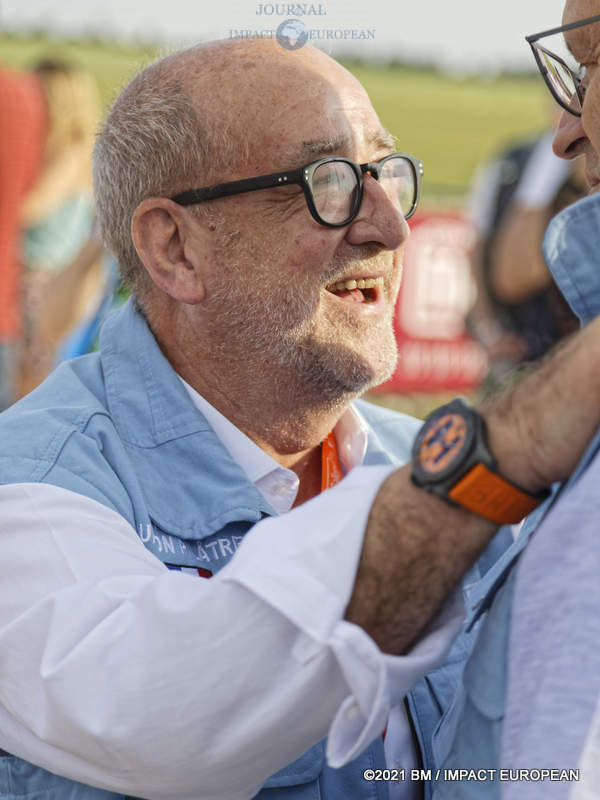 gemab21 photos de BM 44