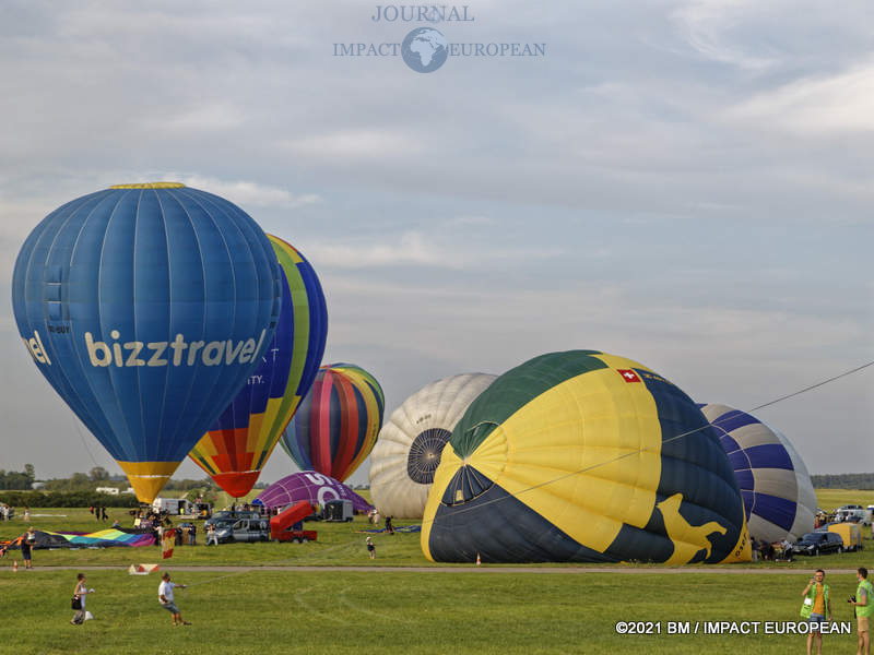 gemab21 photos de BM 46