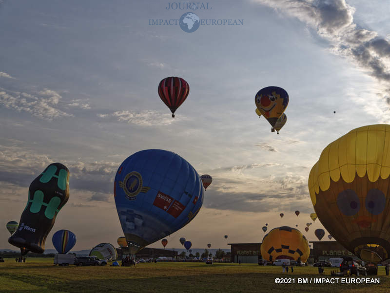 gemab21 photos de BM 47