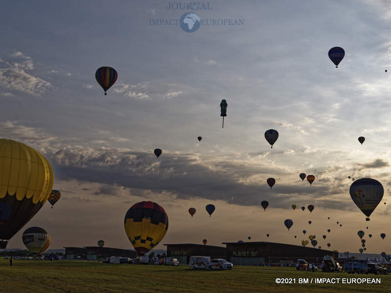 gemab21 photos de BM 49