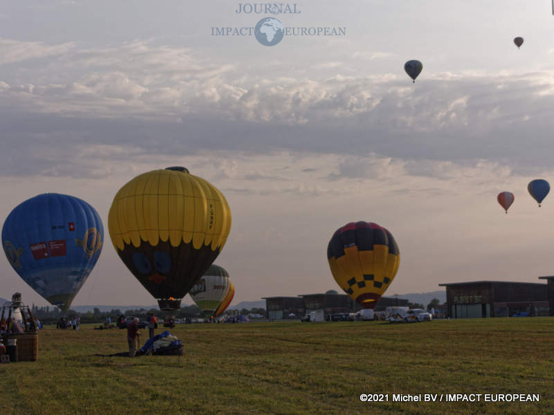 gemab21 photos de michel BV 06