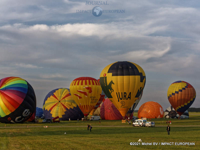 gemab21 photos de michel BV 07