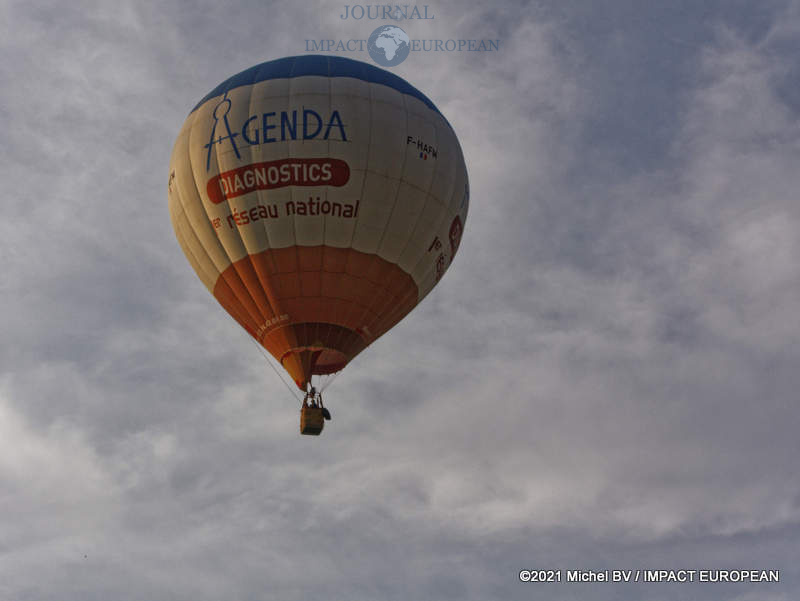 gemab21 photos de michel BV 08