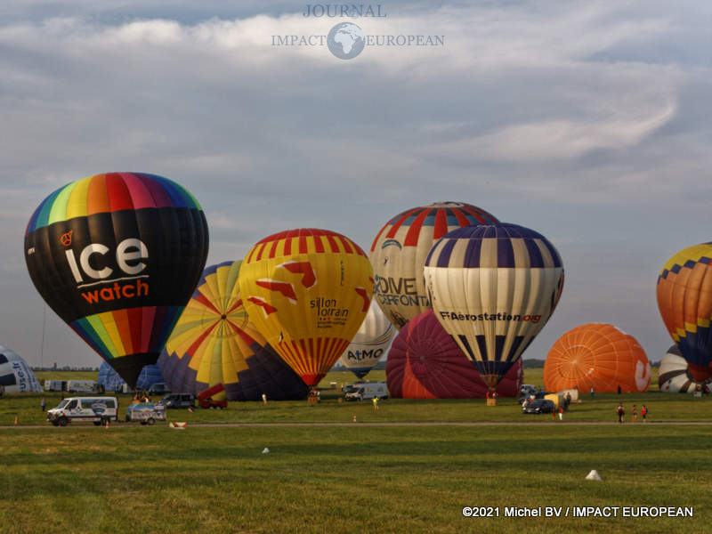 gemab21 photos de michel BV 09