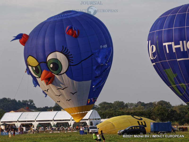 gemab21 photos de michel BV 11