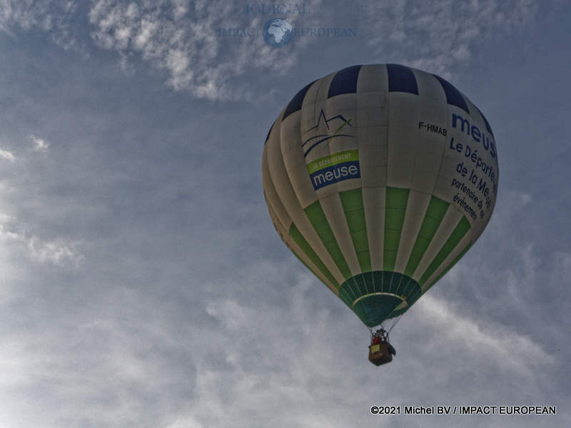 gemab21 photos de michel BV 14