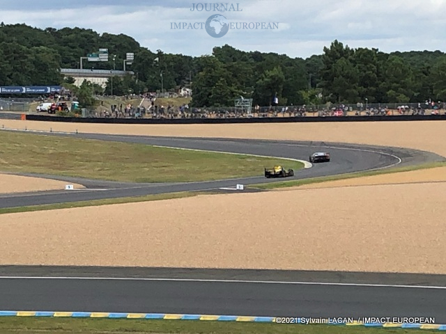 24 Heures du Mans -2021-001 4032x3024