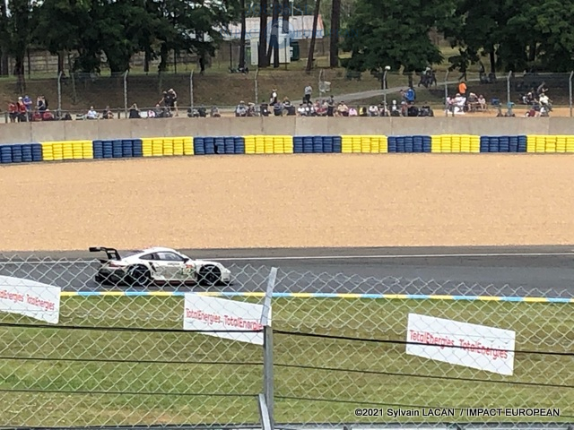 24 Heures du Mans -2021-002 4032x3024