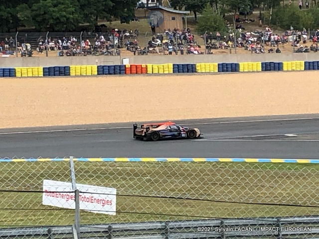 24 Heures du Mans -2021-003 4032x3024