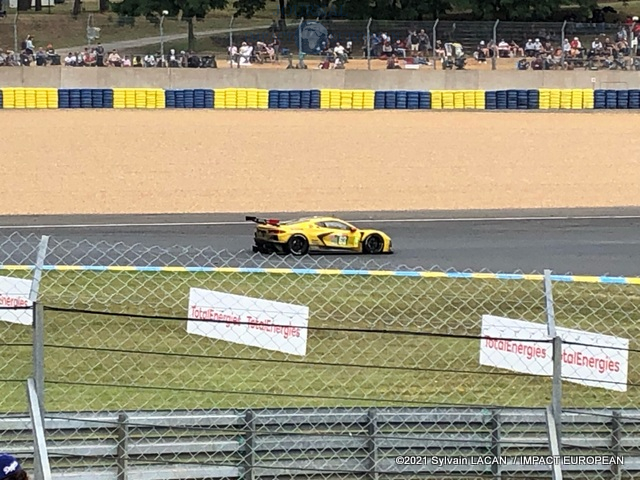 24 Heures du Mans -2021-004 4032x3024