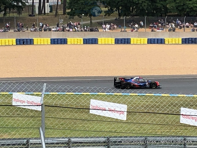 24 Heures du Mans -2021-005 4032x3024