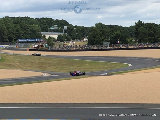 24 Heures du Mans -2021-007 4032x3024