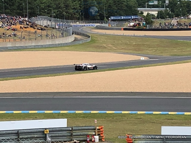 24 Heures du Mans -2021-008 4032x3024