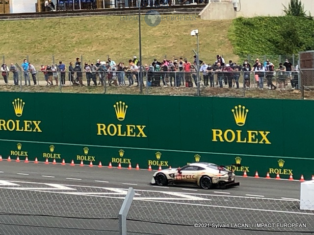 24 Heures du Mans 2021-009 4032x3024