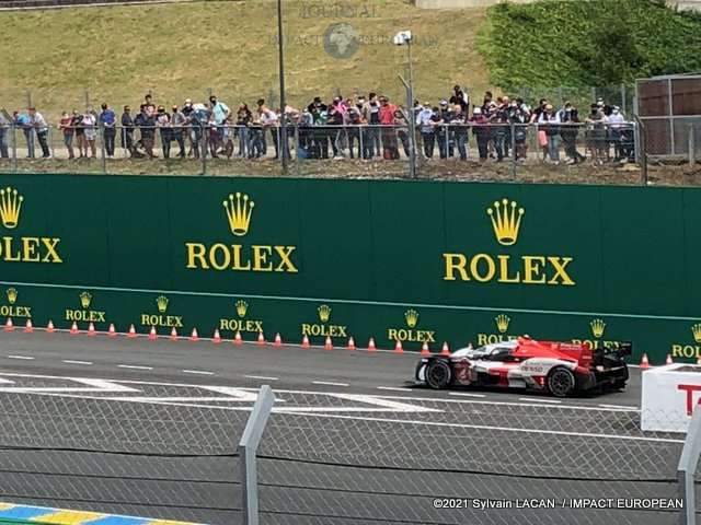 24 Heures du Mans 2021 010 4032x3024