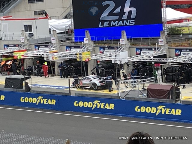 24 Heures du Mans 2021 013 4032x3024