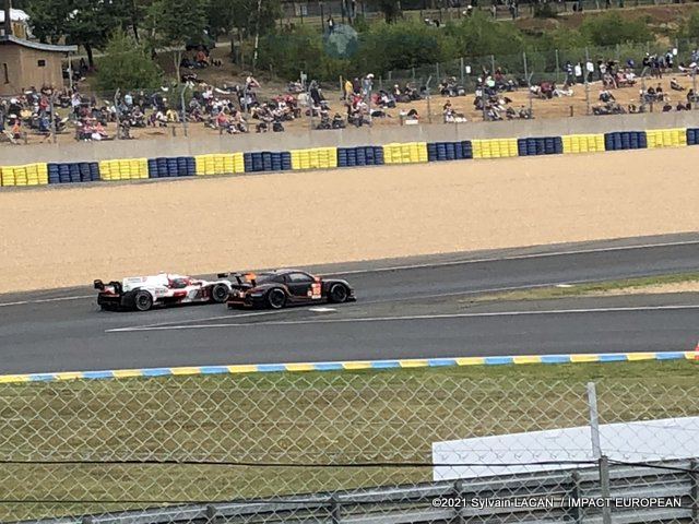 24 Heures du Mans 2021 014 4032x3024
