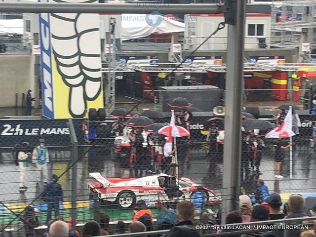 24 Heures du Mans 2021 015 4032x3024