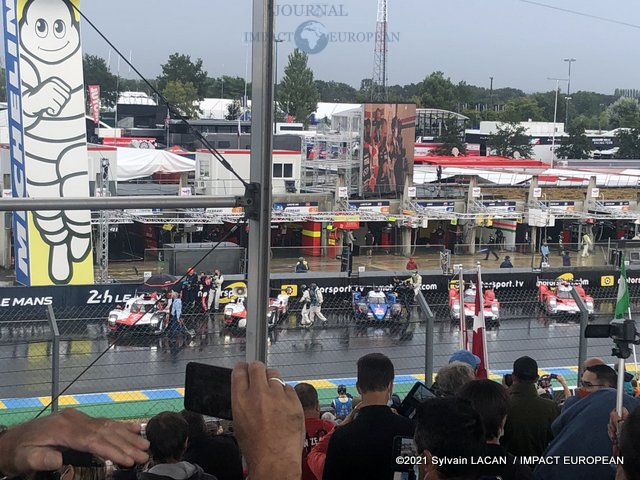 24 Heures du Mans 2021 016 4032x3024