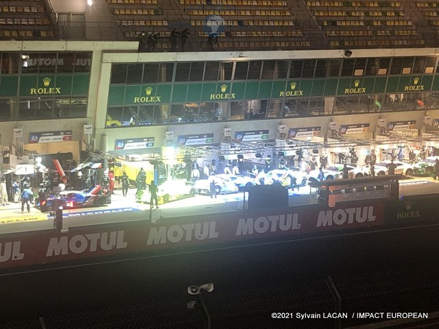 24 Heures du Mans 2021 018 4032x3024