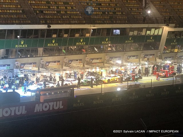 24 Heures du Mans 2021 019 4032x3024