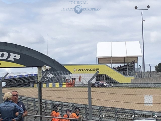 24 Heures du Mans 2021 020 4032x3024
