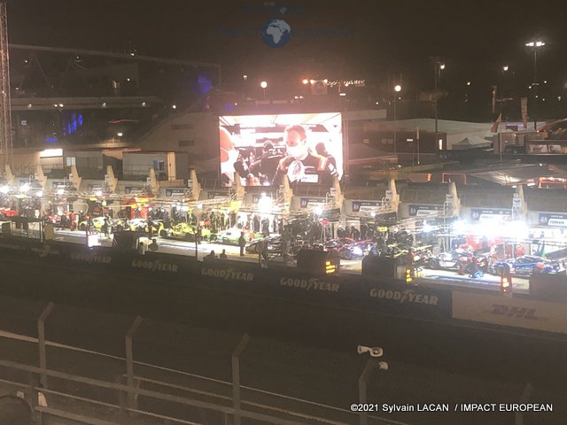 24 Heures du Mans 2021 021 4032x3024