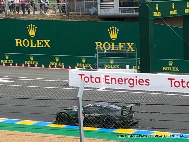 24 Heures du Mans 2021 022 640x480