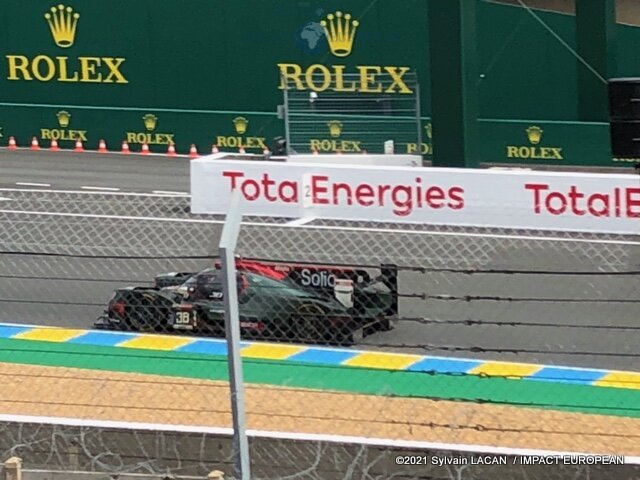 24 Heures du Mans 2021 023 640x480