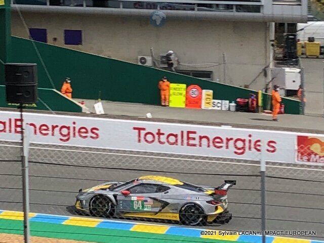 24 Heures du Mans 2021 024 640x480