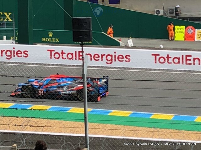 24 Heures du Mans 2021 025 640x480