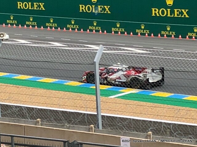 24 Heures du Mans 2021 026 640x480 640x480