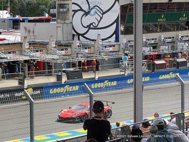24 Heures du Mans 2021 027 640x480