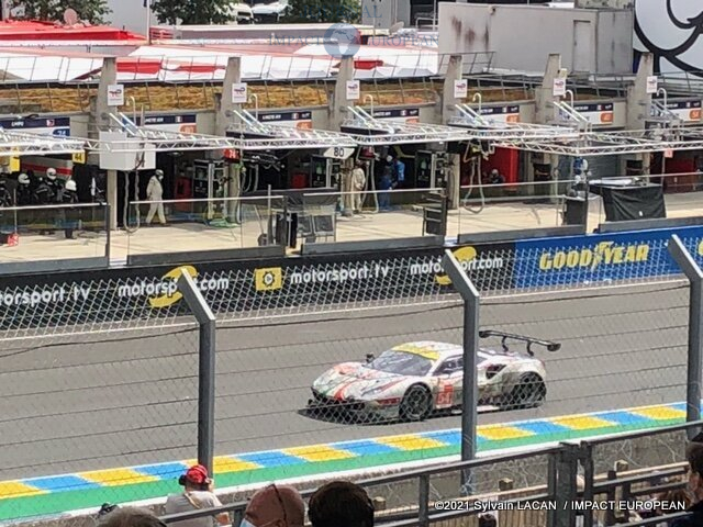 24 Heures du Mans 2021 028 640x480