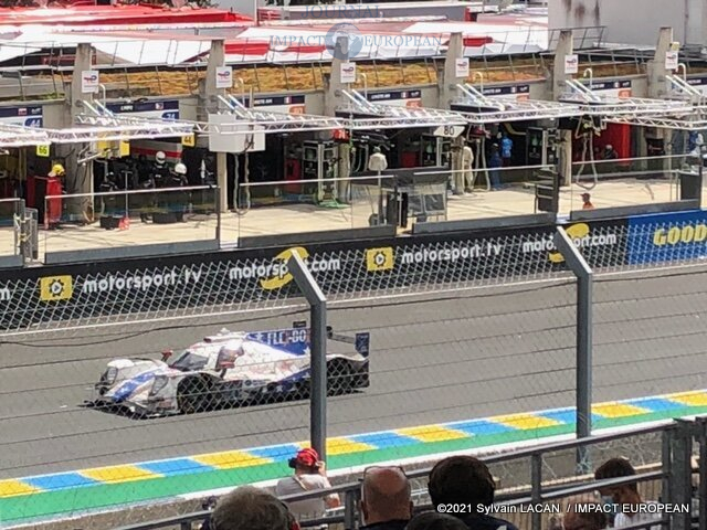 24 Heures du Mans 2021 029 640x480