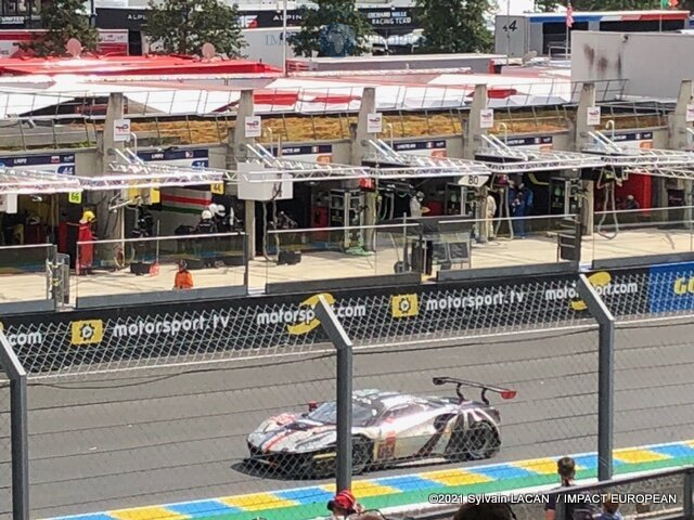 24 Heures du Mans 2021 030 640x480