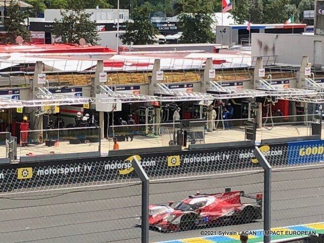 24 Heures du Mans 2021 031 640x480