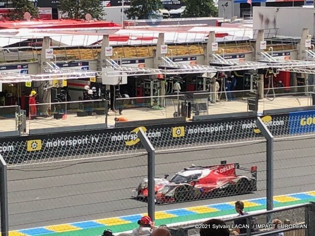 24 Heures du Mans 2021 032 640x480