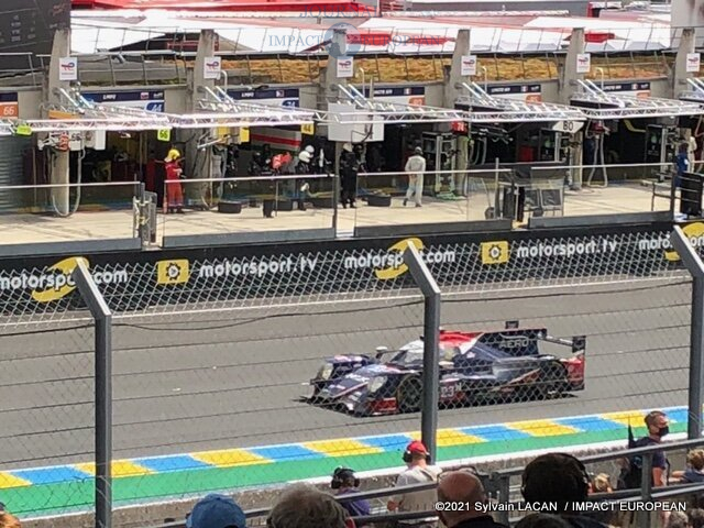 24 Heures du Mans 2021 033 640x480