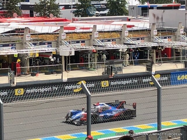 24 Heures du Mans 2021 034 640x480