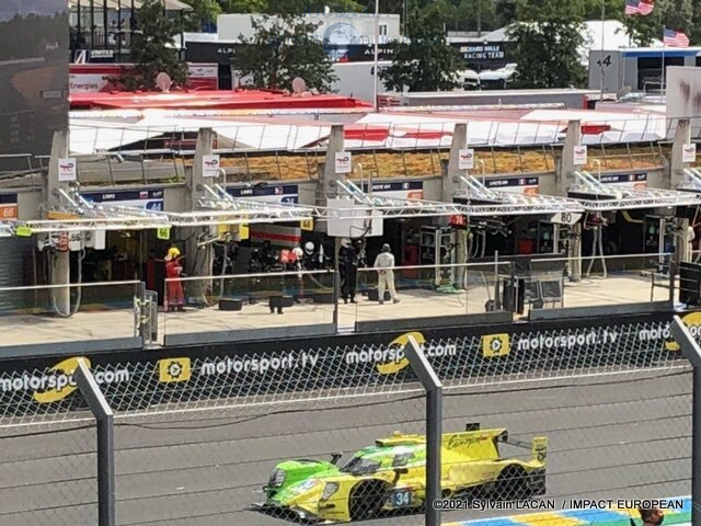 24 Heures du Mans 2021 035 640x480