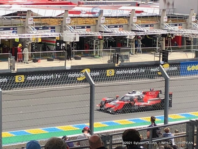 24 Heures du Mans 2021 036 640x480