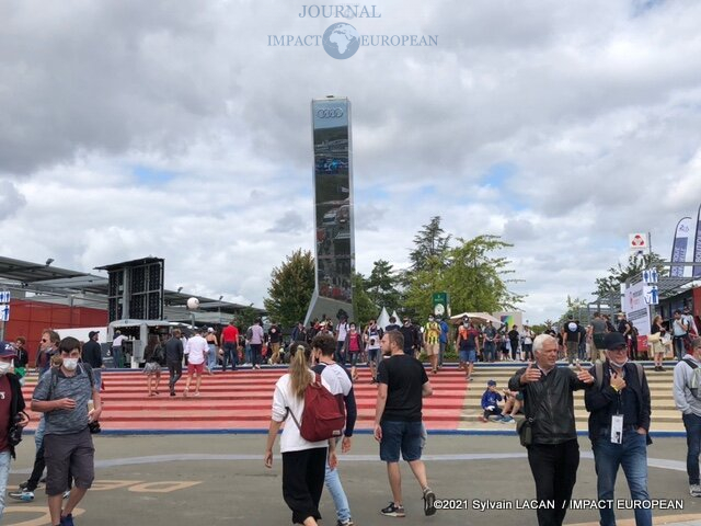 24 Heures du Mans 2021 039 640x480